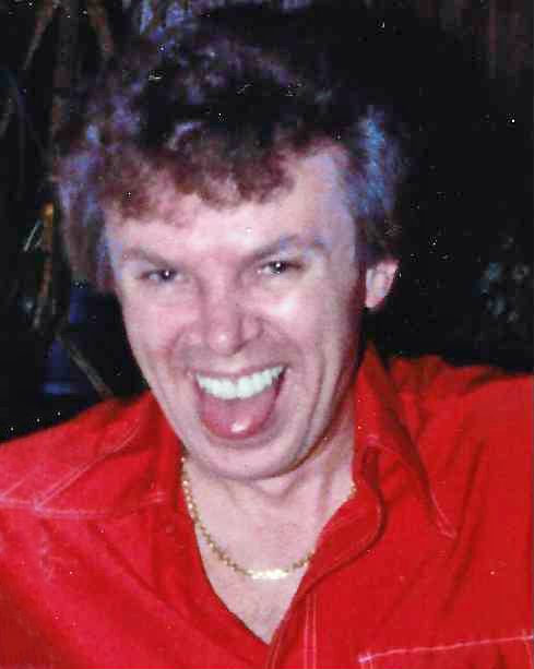 Memorial wall photo