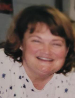 Darlene A Austin