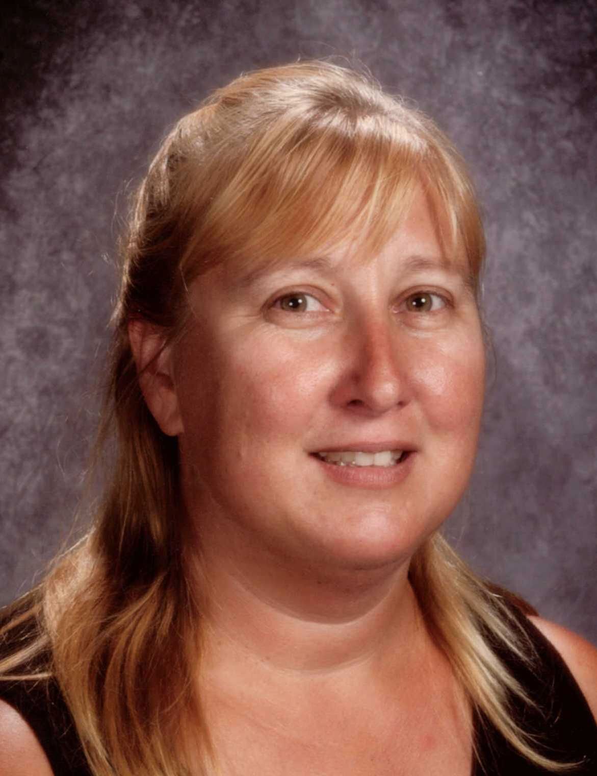Keri L. (Behnke) Evert