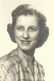 Memorial wall photo