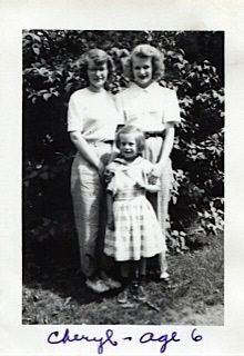 Memorial wall photo