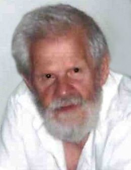 Lee Mathew Kelter