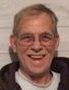 Dennis Carl Vaade