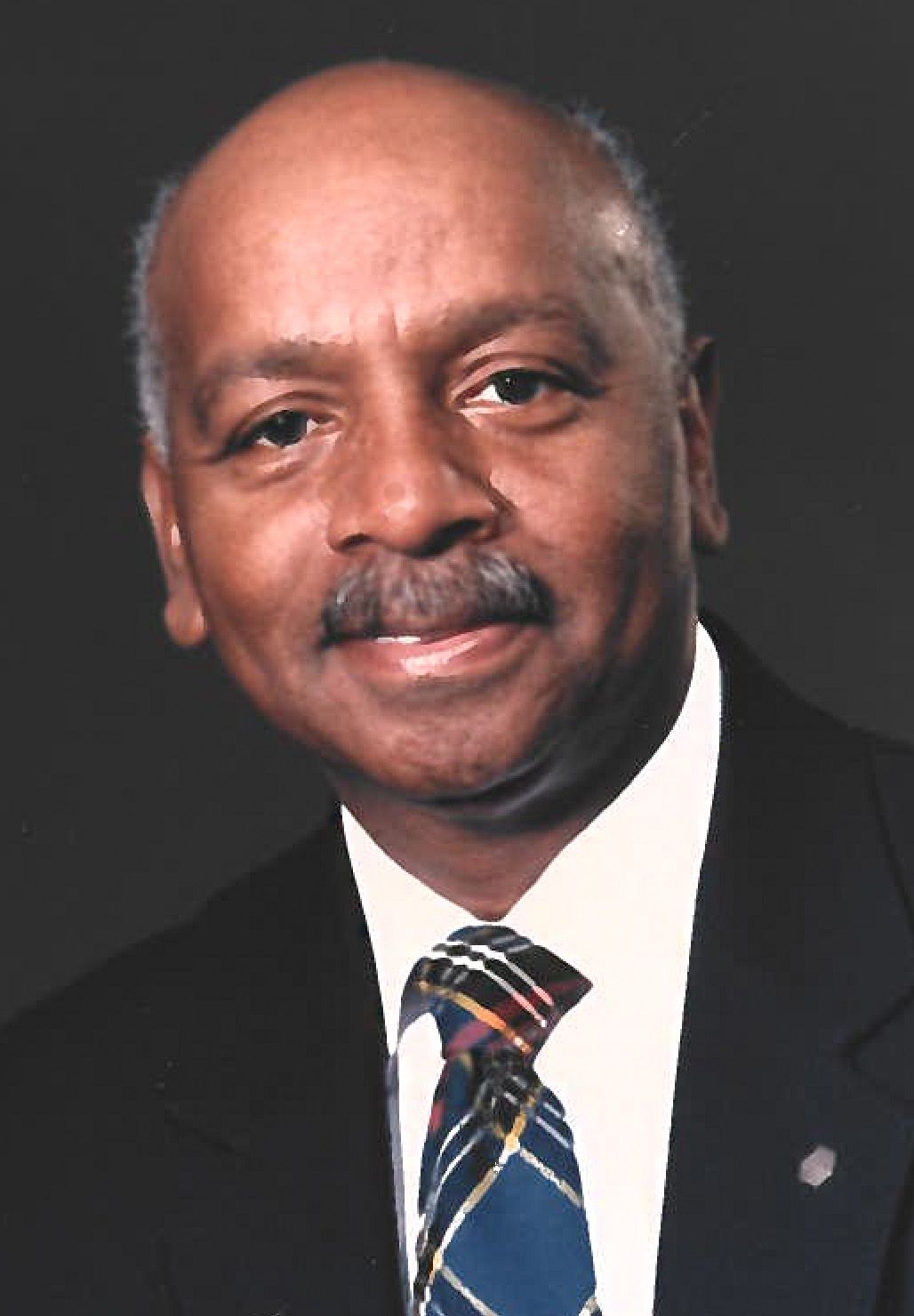 Quincey C. Outerbridge