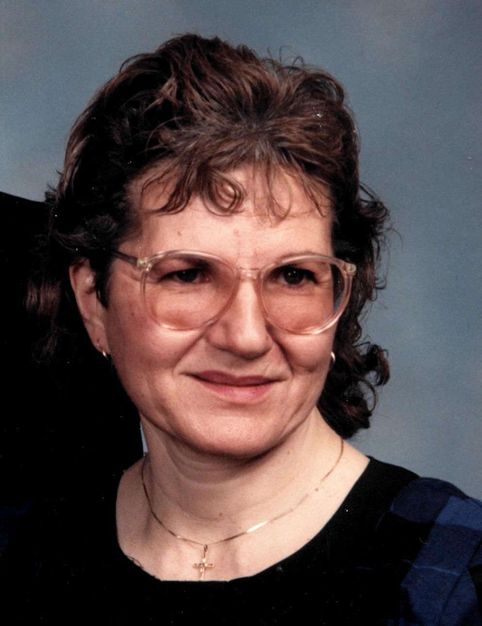Billie Pierstorff