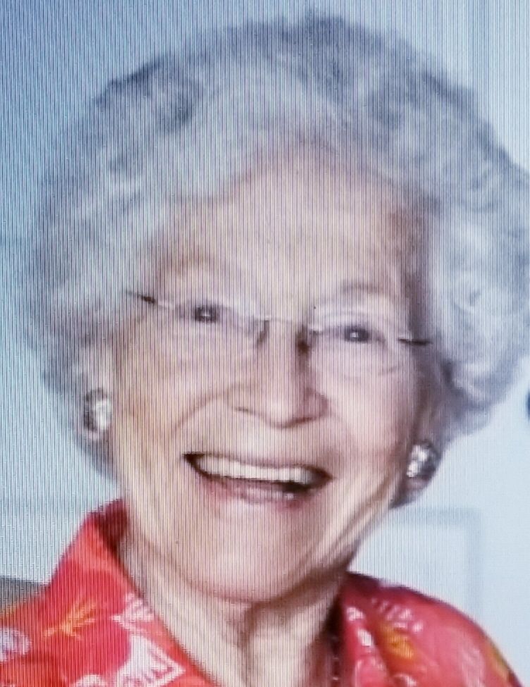Elaine A. Havey