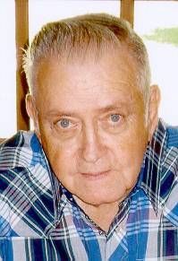 Robert Edgren