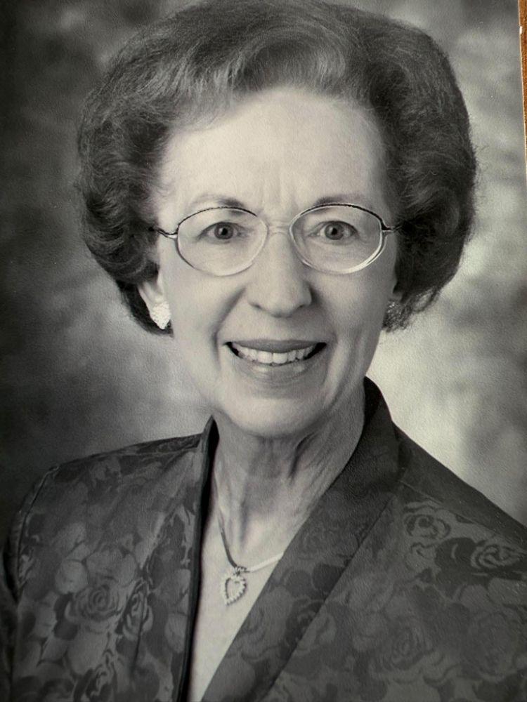 Constance  Kay  Knop