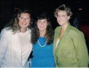 Memorial wall photo