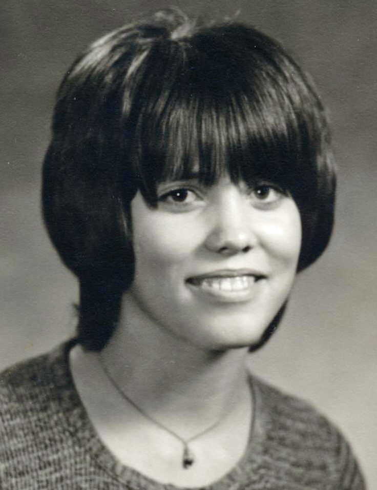 Grace Stella Kretche