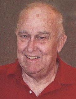 Kenneth Martin Alt