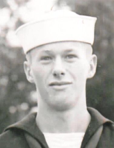 Robert G. Lenz
