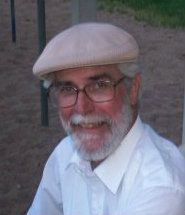 Gregory Herwig