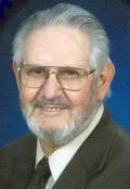 Gerald A. Peterson