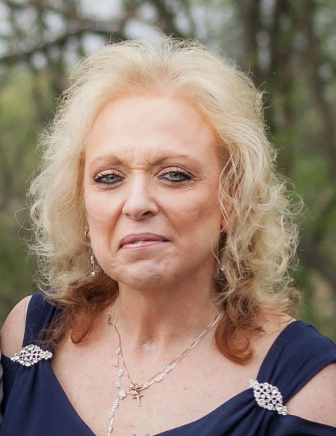 Diana Lynn Quam