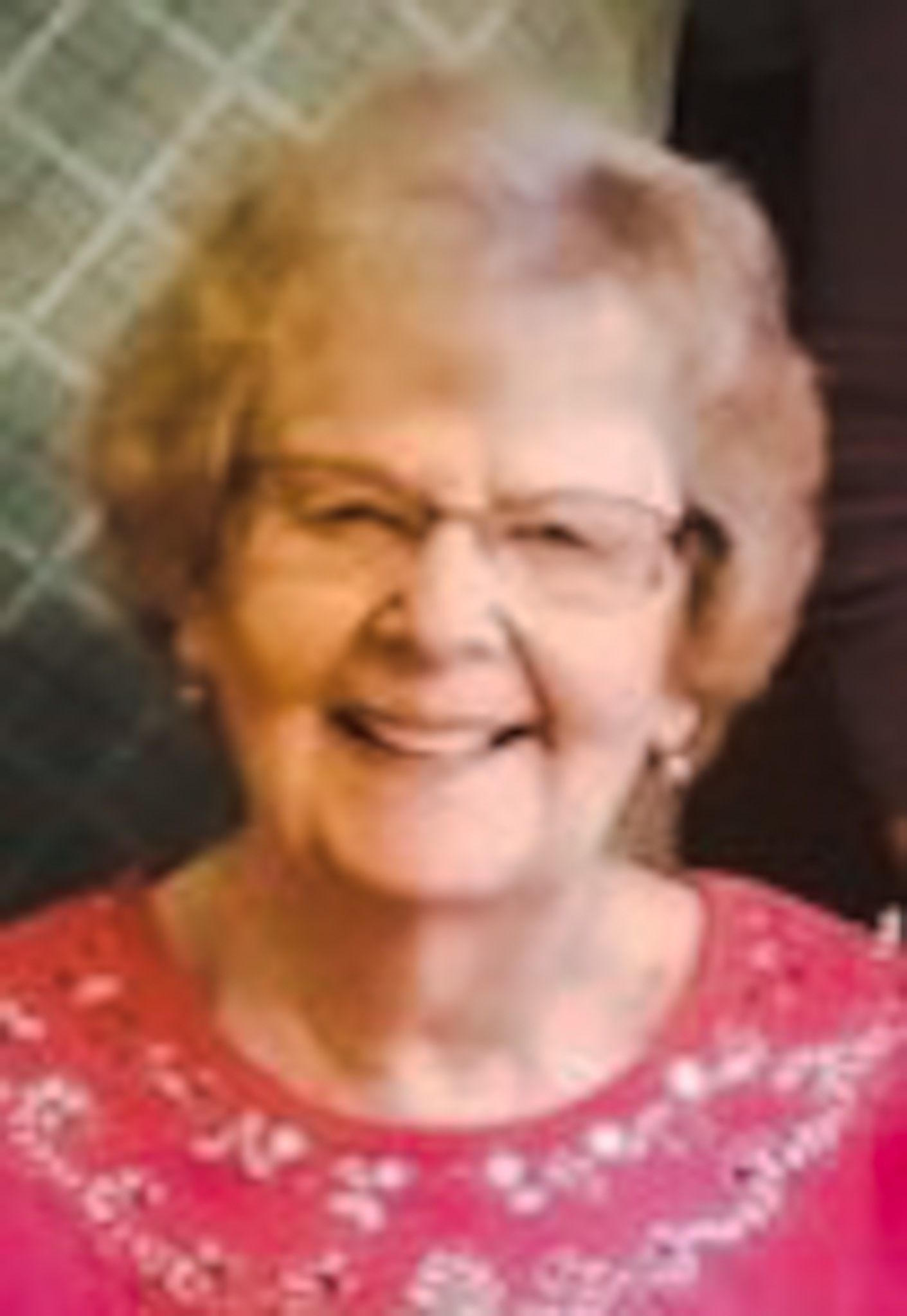 Dorothy M Langetieg