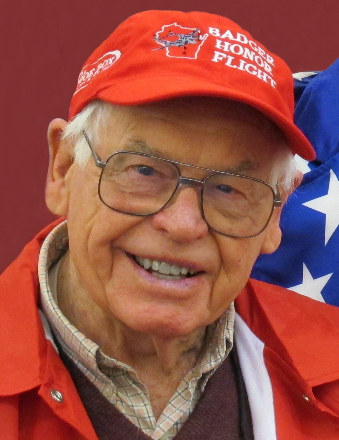 Eugene R Thoemke