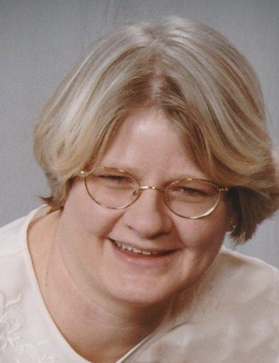 Debra Kay Streich