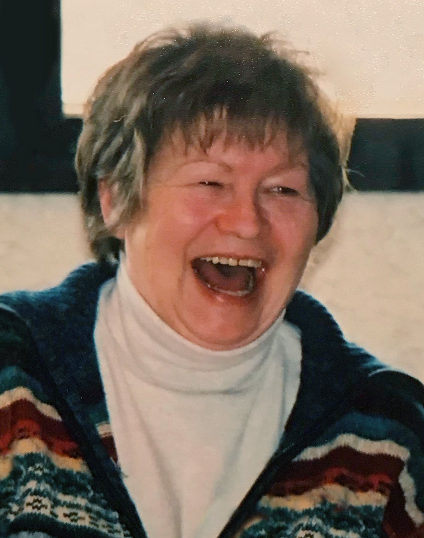 Karen Moore