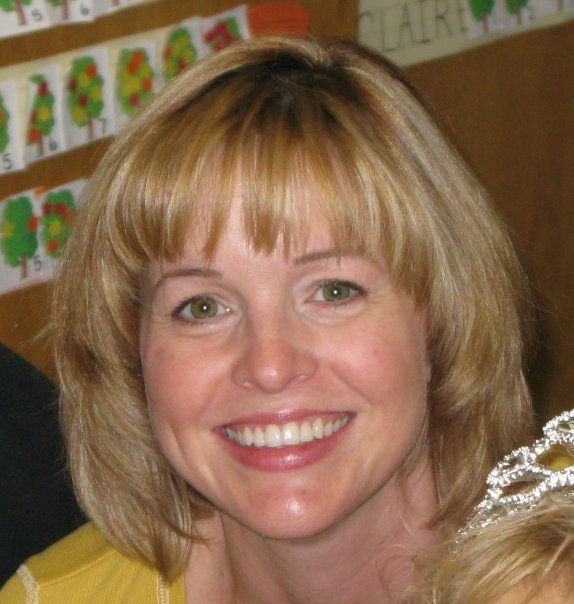 Memorial wall photo
