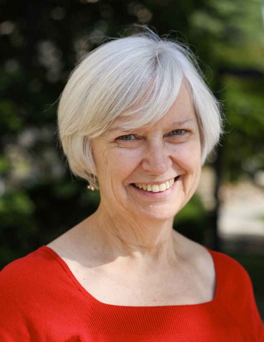 Susan A. Nitzke