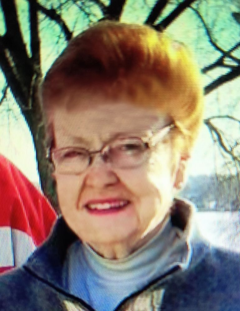 Delma Puphal