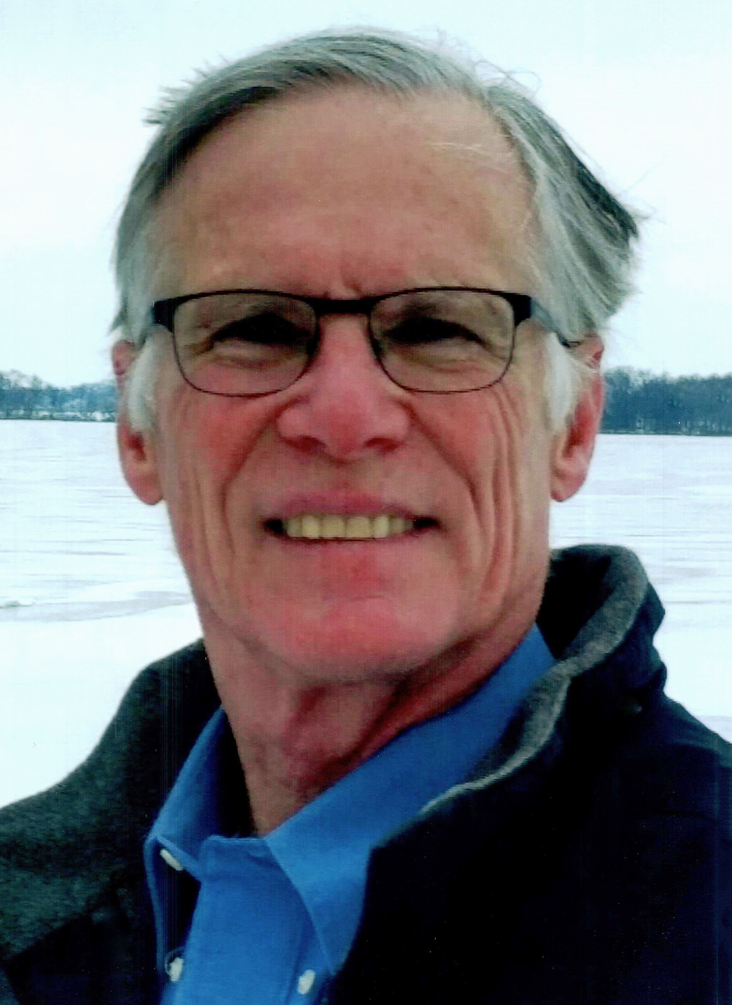 Stephen H. Sentoff