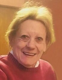 Carol P. Williams