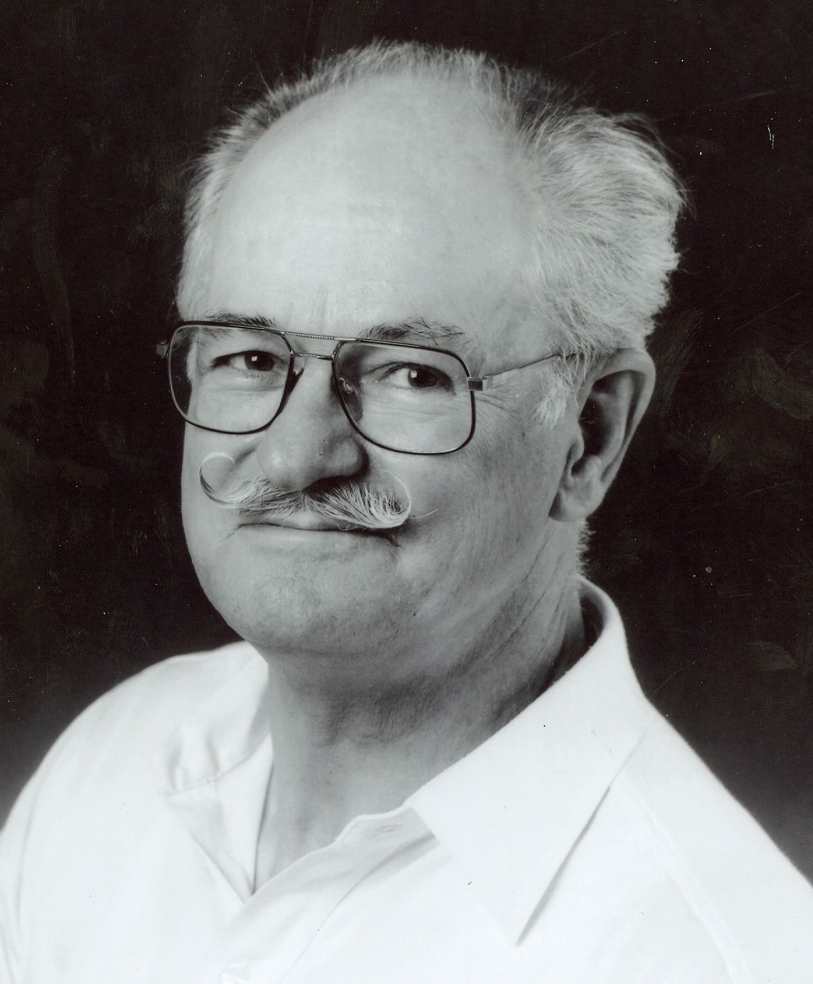 Kenneth W. Keul