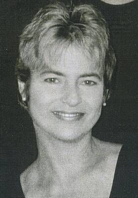 Catherine Quigley
