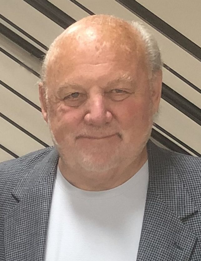 Jack L. Hemb