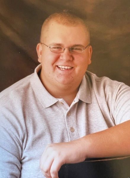 Ryan George