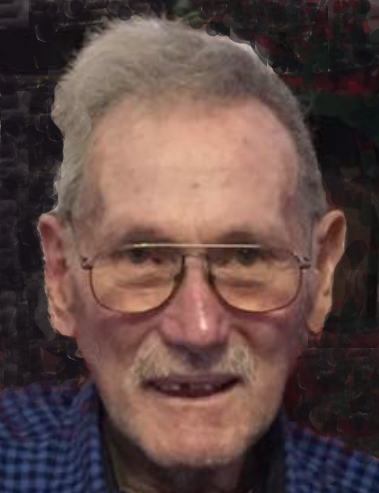 Dean V. Nonn