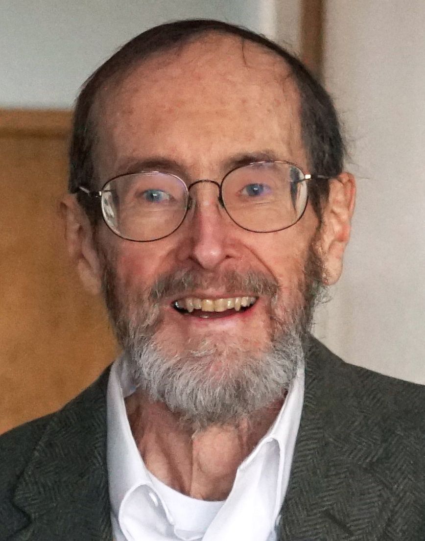David W. Martin