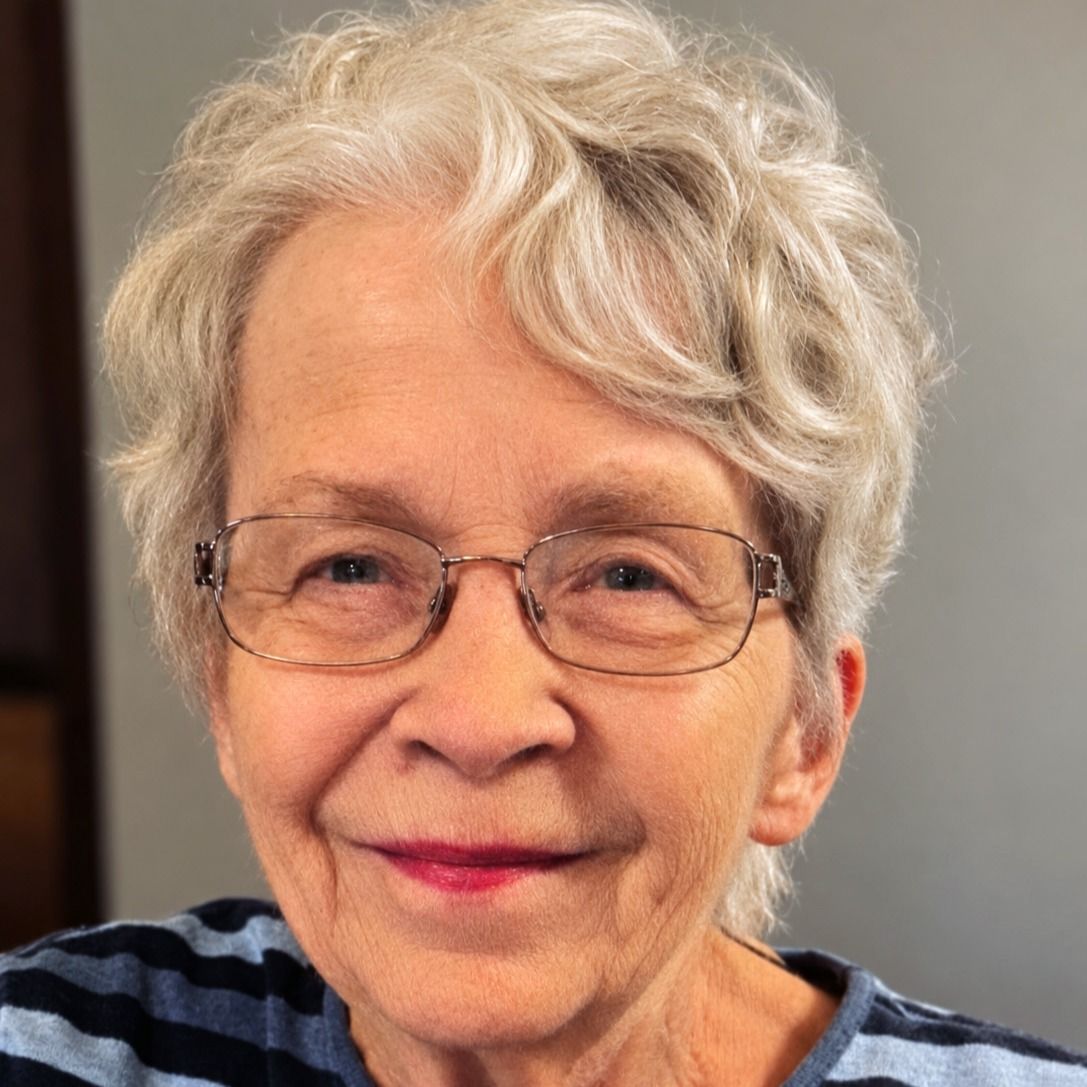 Janice Marie "Jan" Adler's obituary photo'