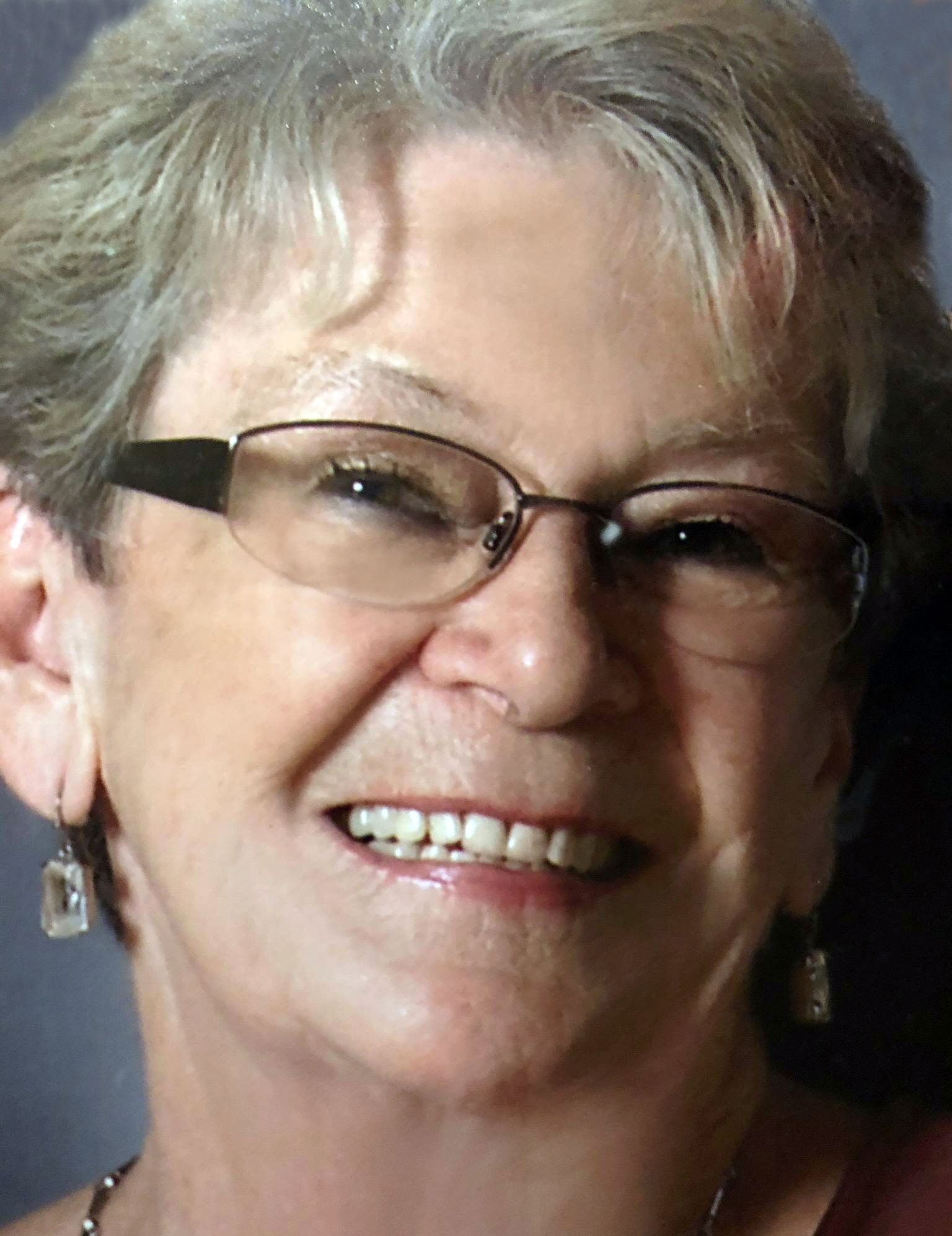 Bernita A Tralmer