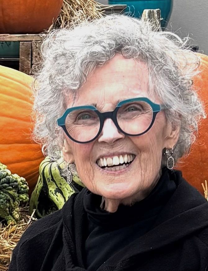 Barbara J Guthrie