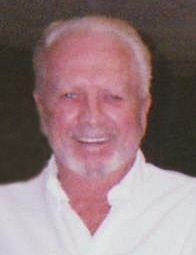 Floyd Collins