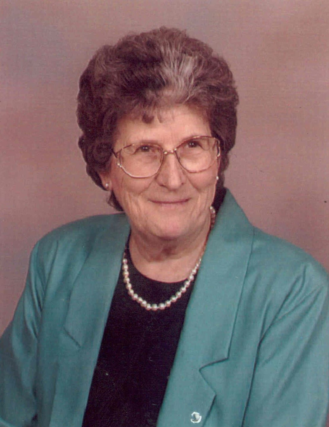 Elizabeth H. Robb