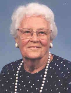 Matilda Raddatz
