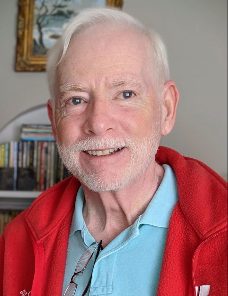 Thomas J. Swant
