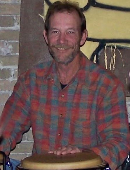 Robert A. Postel