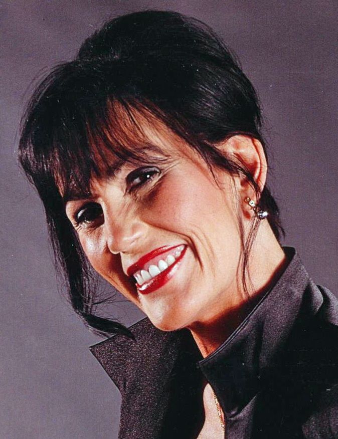 Monica R. Kays Jodoin