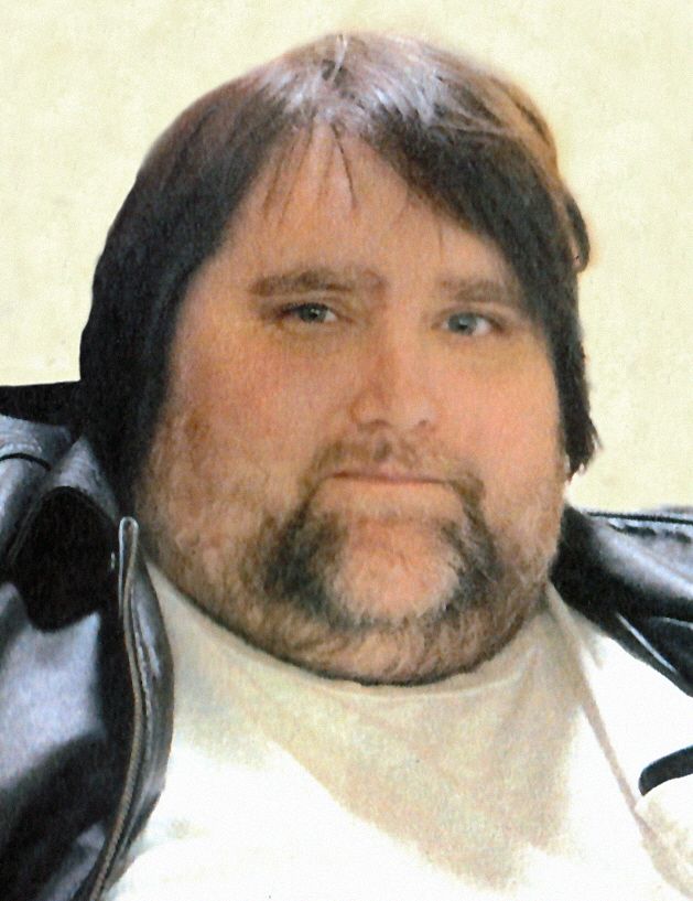 Gregg Pierce