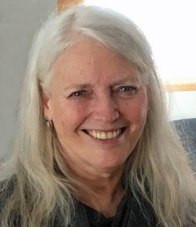 Kathleen Ann Reilly