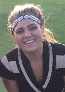 Jessica P. Gust