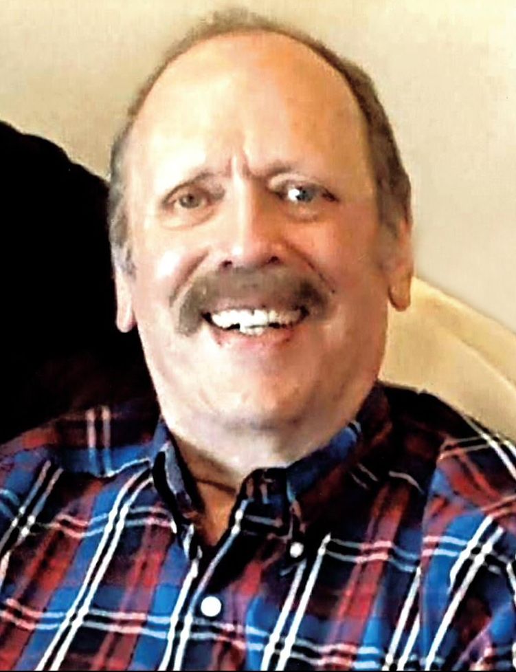 Kent S Taylor