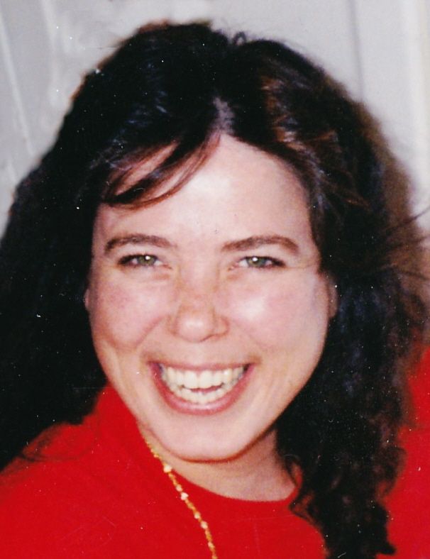 Dawn L. Coplien