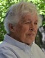 Jean Hudkins