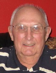 Robert Edward Kabele